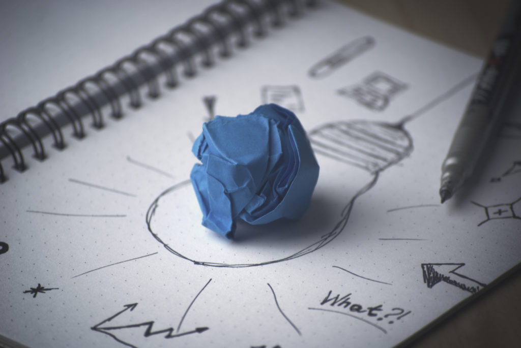 新商品＆サービス開発に役立つ 「アイデア・発想力を身につける講座」