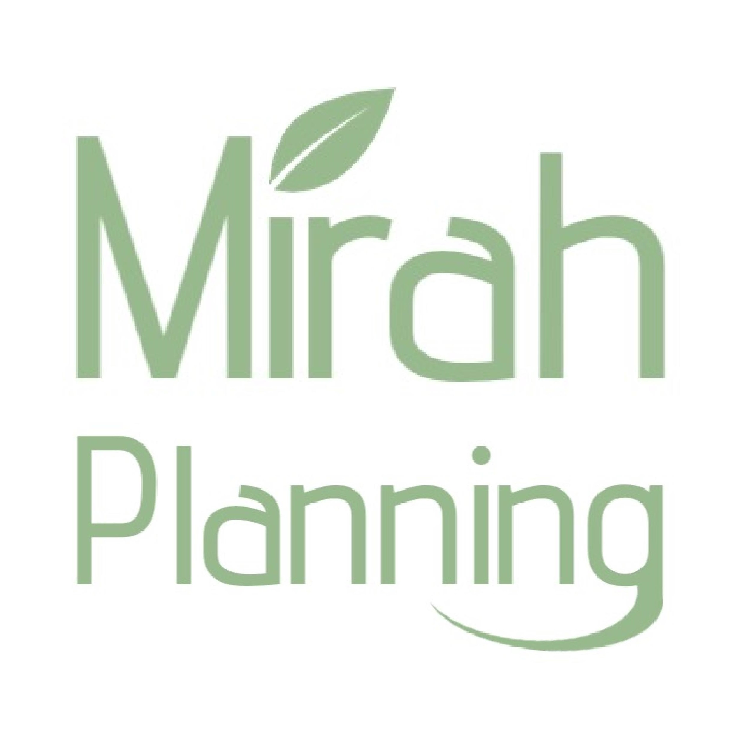 vision-mission-values-mirah-planning